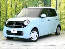 2019 Honda N-ONE