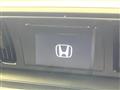 2013 Honda N-ONE