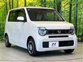 2024 Honda N-WGN