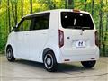 2024 Honda N-WGN