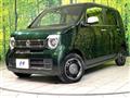 2023 Honda N-WGN