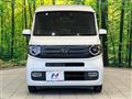 2023 Honda N-VAN
