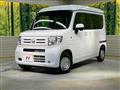 2025 Honda N-VAN