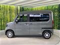 2025 Honda N-VAN