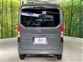 2025 Honda N-VAN