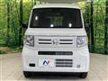2025 Honda N-VAN