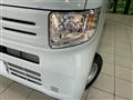 2025 Honda N-VAN
