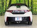 2016 Honda S660