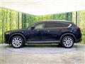 2018 Mazda CX-8
