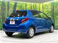 2016 Toyota Vitz