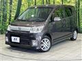 2011 Daihatsu Move