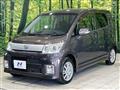 2011 Daihatsu Move