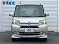 2012 Daihatsu Tanto