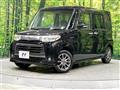2011 Daihatsu Tanto