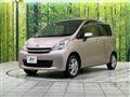 2012 Daihatsu Move
