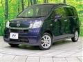 2013 Daihatsu Move