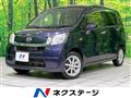 2013 Daihatsu Move
