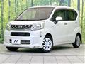2015 Daihatsu Move