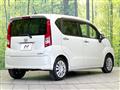 2015 Daihatsu Move