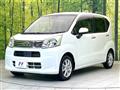 2020 Daihatsu Move