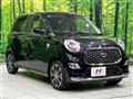 2020 Daihatsu Cast