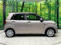 2021 Daihatsu Cast