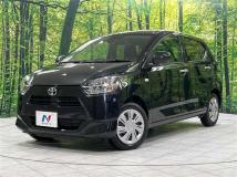 2019 Toyota PIXIS EPOCH