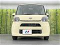 2015 Daihatsu Tanto