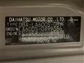 2017 Daihatsu Tanto