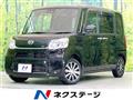 2018 Daihatsu Tanto