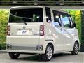 2014 Daihatsu WAKE