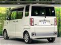 2014 Daihatsu WAKE