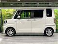 2014 Daihatsu WAKE