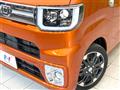 2020 Daihatsu WAKE