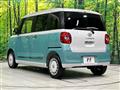 2024 Daihatsu Move Canbus