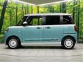 2024 Daihatsu Move Canbus