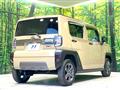 2022 Daihatsu Taft