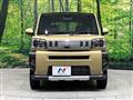 2024 Daihatsu Taft