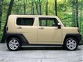 2024 Daihatsu Taft