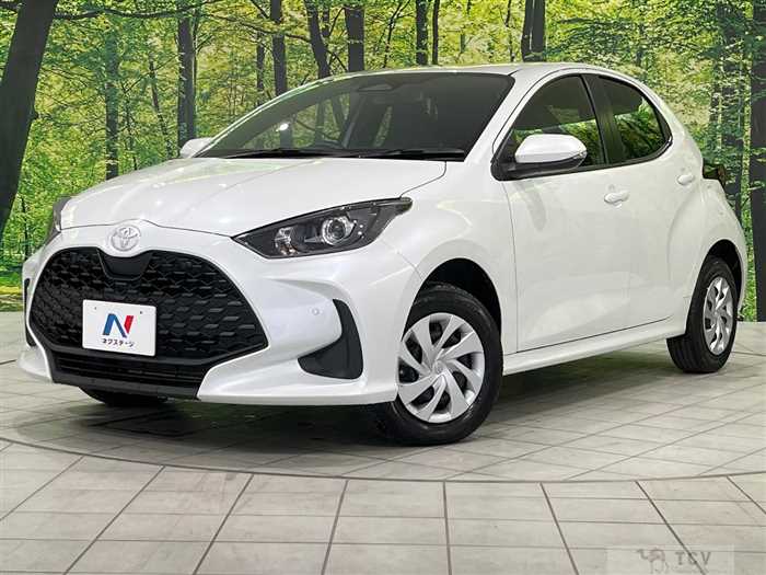 2024 Toyota Toyota Others