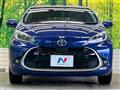 2023 Toyota AQUA