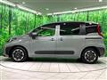 2022 Toyota Sienta