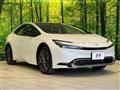 2025 Toyota Prius