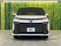 2025 Toyota Voxy