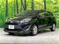 2017 Toyota AQUA