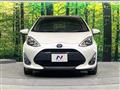 2018 Toyota AQUA