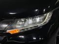 2017 Honda Odyssey