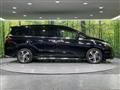 2017 Honda Odyssey