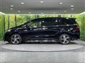 2017 Honda Odyssey
