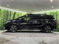 2016 Honda Odyssey Hybrid